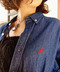 thumbail5