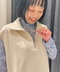 thumbail8