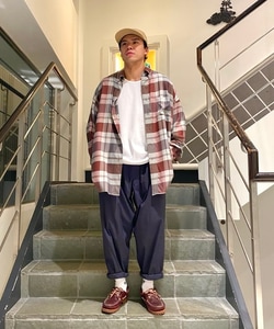 styling_image