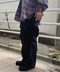 thumbail9