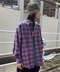 thumbail7