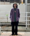 thumbail6