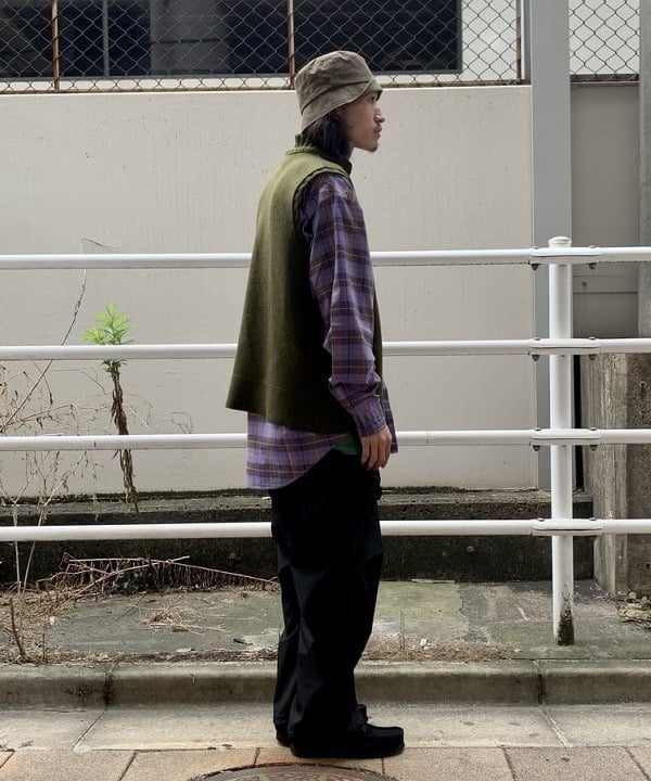 image4
