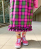 thumbail3