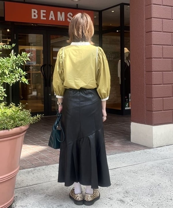 image3