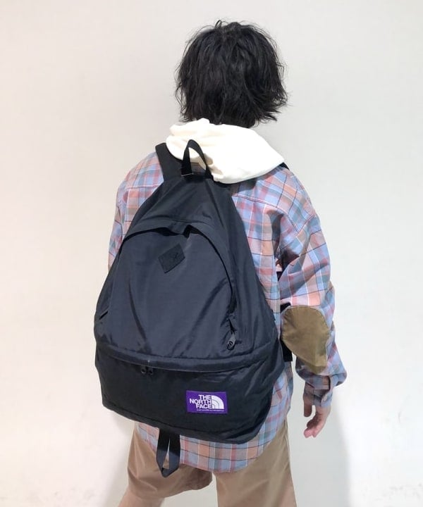 image10