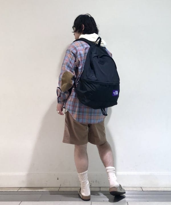 image9