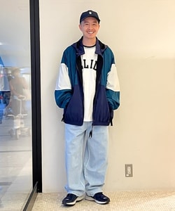 styling_image