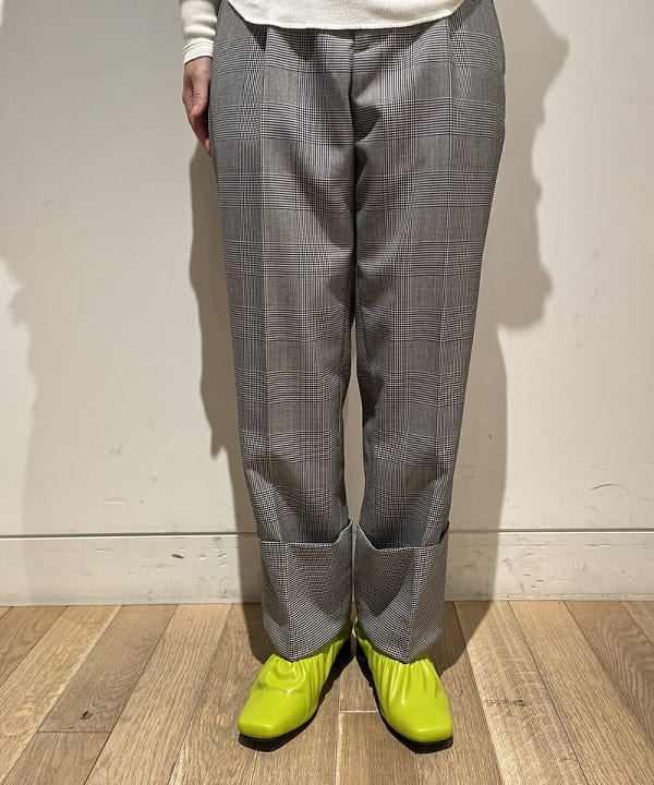 image5