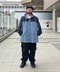 thumbail1