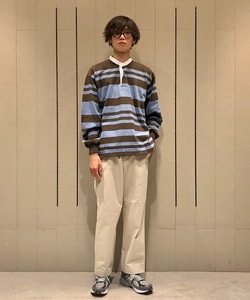 styling_image