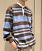 thumbail2