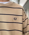 thumbail5