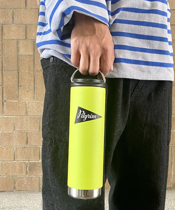 image5