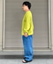 thumbail2