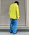 thumbail3
