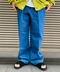 thumbail5