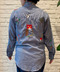 thumbail8
