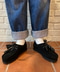 thumbail6