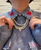 thumbail9