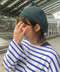 thumbail2