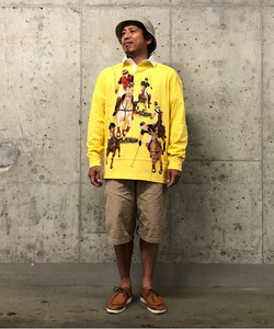 styling_image