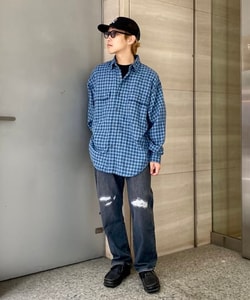 styling_image