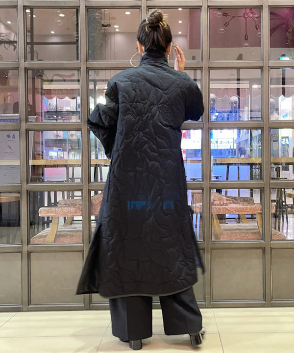 大木さんの「BEAMS WOMEN｜Ray BEAMS / アンクルストラップ パンプス」を使ったコーディネート