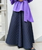 thumbail9