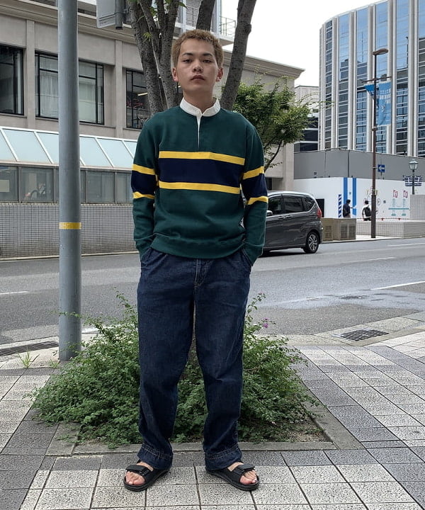 image1