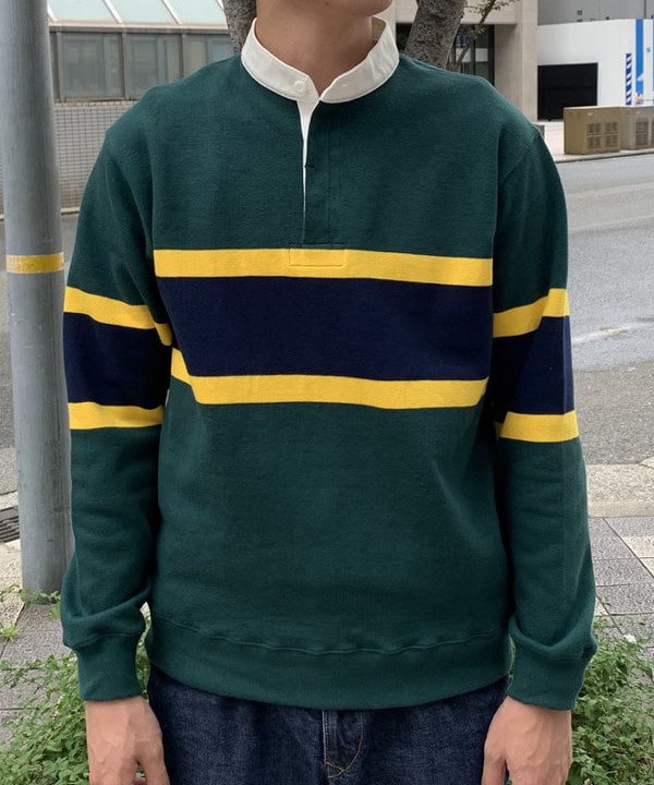 image4