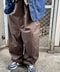 thumbail5