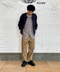 thumbail2