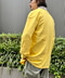 thumbail6
