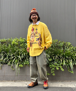 styling_image