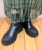 thumbail7
