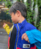 thumbail7