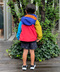 thumbail3