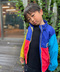 thumbail6