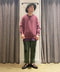 thumbail1