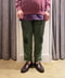 thumbail6