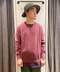 thumbail5