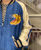 thumbail2