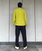 thumbail3