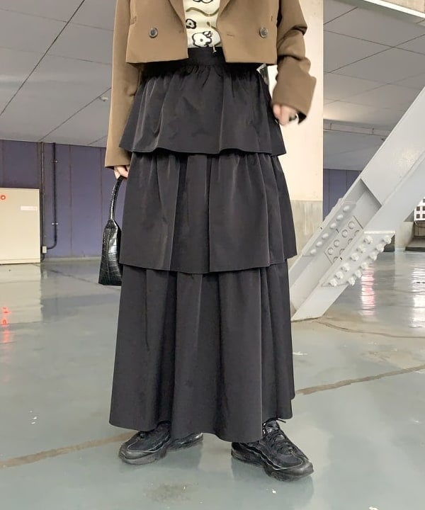 image6