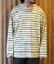 thumbail3