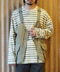 thumbail2