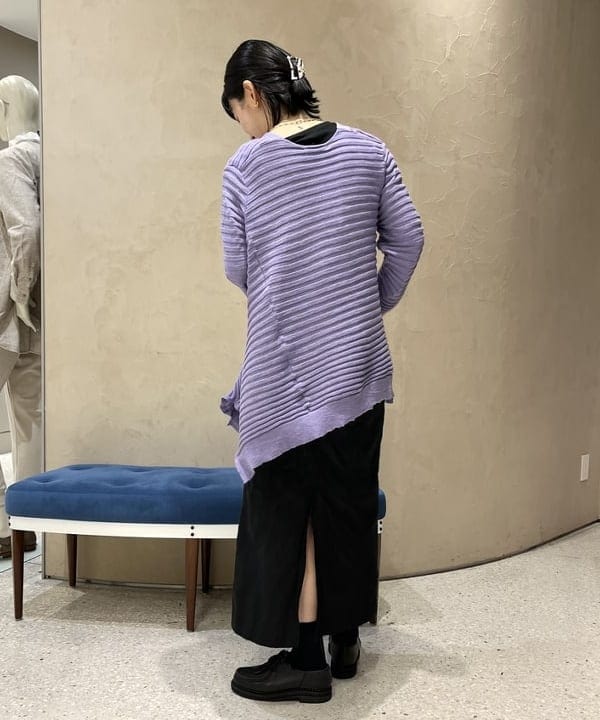 kanokoさんの「BEAMS WOMEN｜」を使ったコーディネート