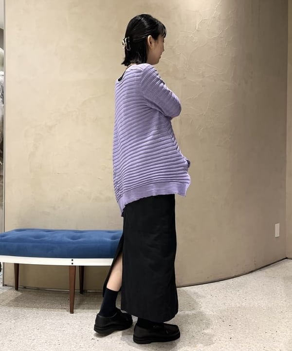 kanokoさんの「BEAMS WOMEN｜」を使ったコーディネート
