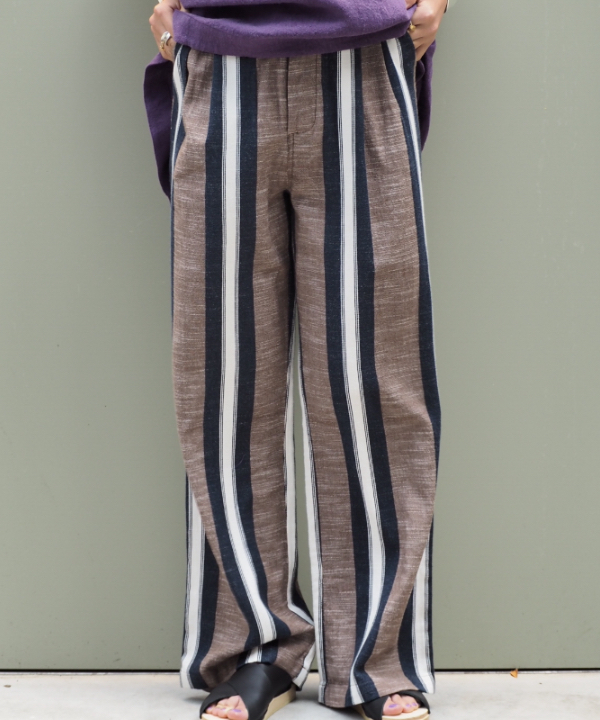 image4
